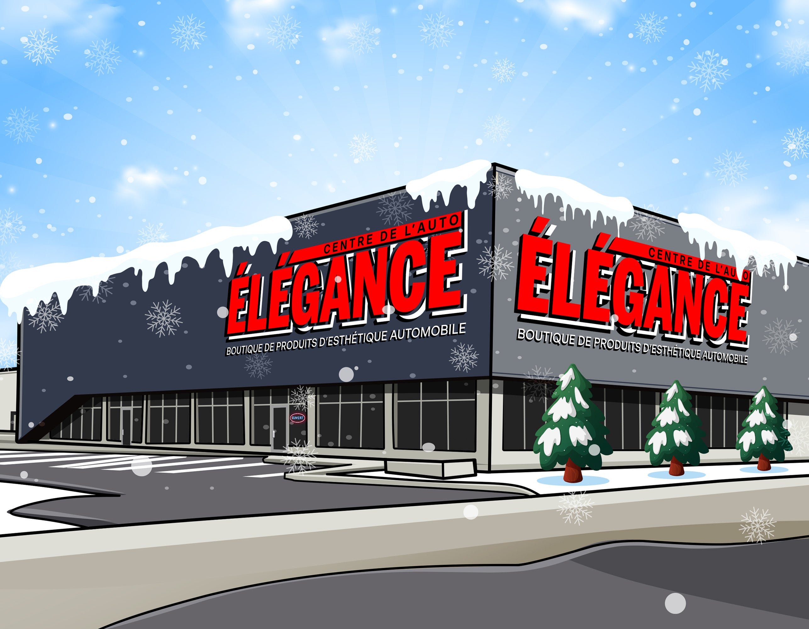 Cae2026 batisse r hiver 022d21a3 6c66 4fc3 af95 6b2b4a5ebb67