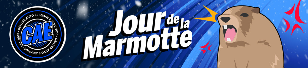 Cae2026 c01 012226 banniere marmotte01