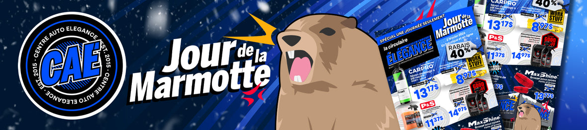 Cae2026 c01 012226 banniere marmotte02