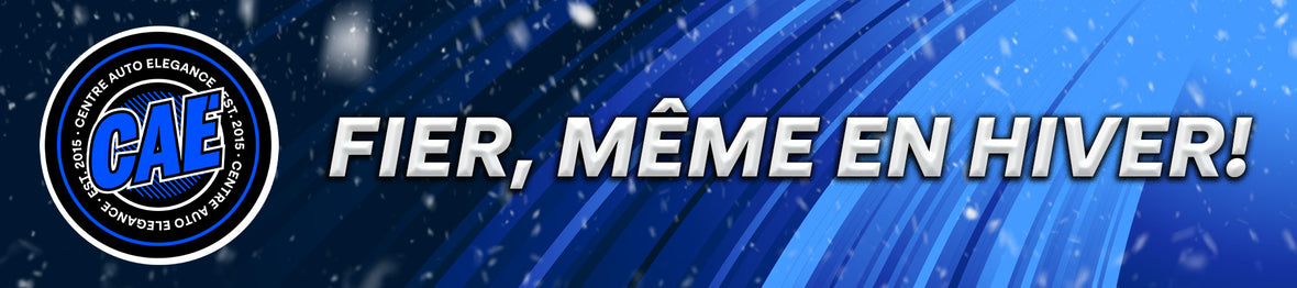 Cae2026 c01 012226 banniere01