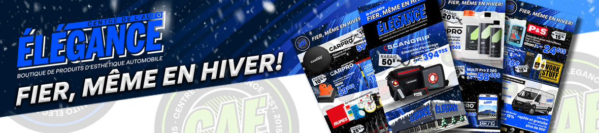 Cae2026 c01 012226 banniere02 1aea1ecc e2af 45ce b5a1 7b2fe707a44e