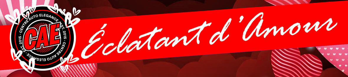 Cae2026 c01 021226 banniere01