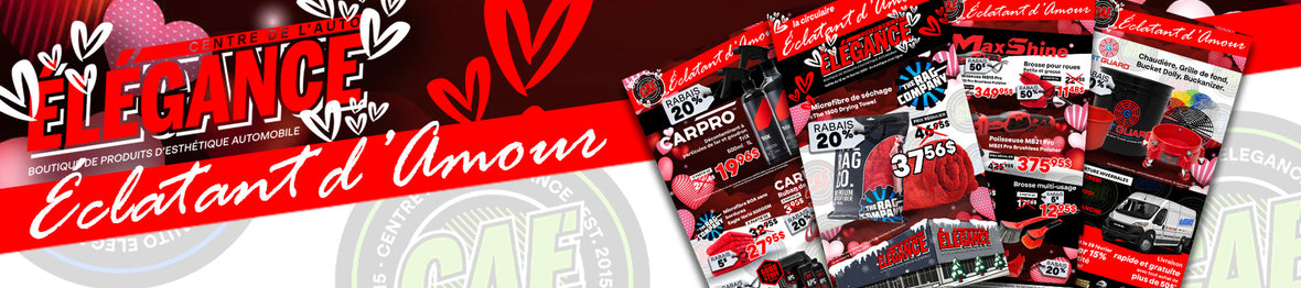 Cae2026 c01 021226 banniere02