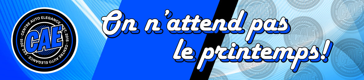 Cae2026 c01 021726 banniere01