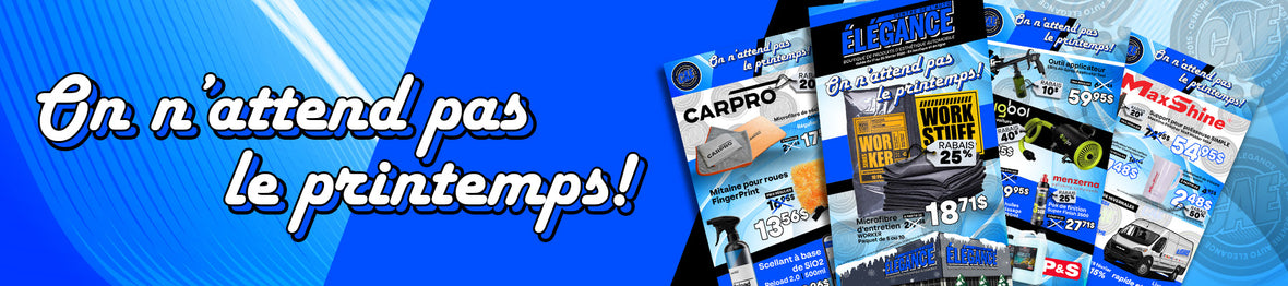 Cae2026 c01 021726 banniere02