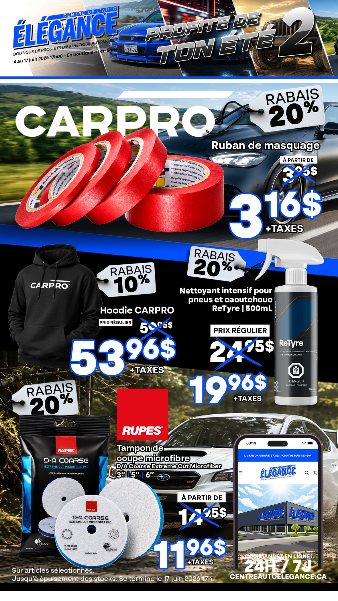 Cae2026 c01 c01 060426 page2