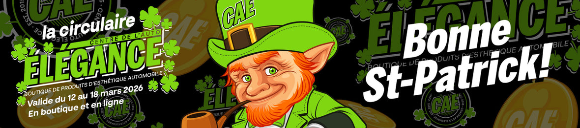 Cae2026 c01 stpat banniere01 frs