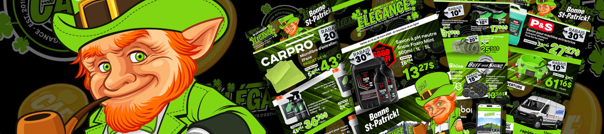 Cae2026 c01 stpat banniere02