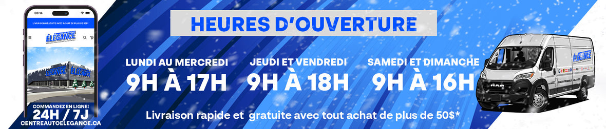 Cae2026 horaireh banner 012226