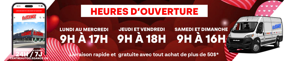 Cae2026 horaireh banner 021226