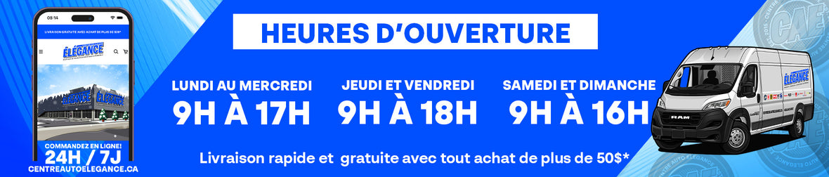 Cae2026 horaireh banner 021726