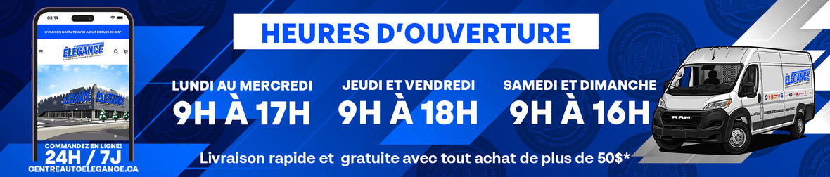 Cae2026 horaireh banner 022626