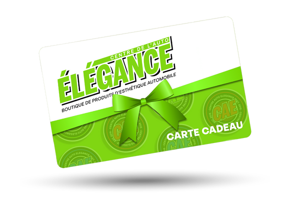 Cae2026 cadeau site g 2