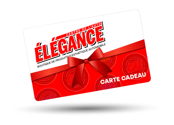 Cae2026 cadeau site r 1