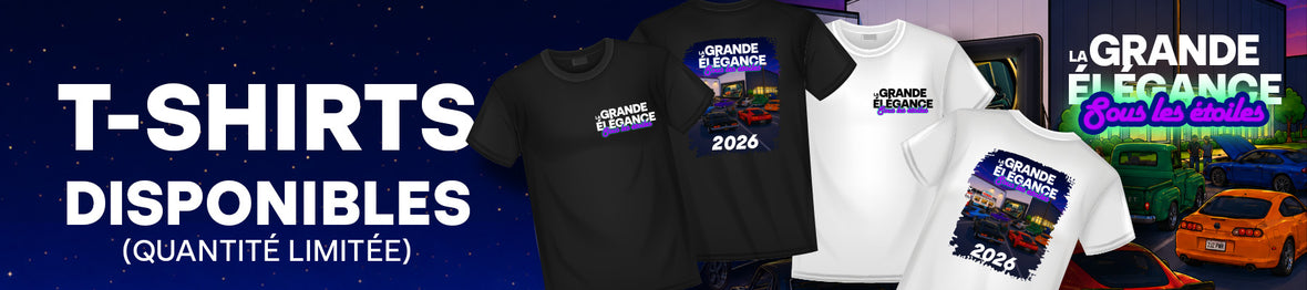Cae2026 cineparc 8aout baniere03