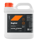CARPRO - BugOut 4L (Nettoyant à insectes)-1