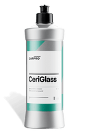 CARPRO - CeriGlass (Poli pour verre)-1