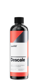 CARPRO - Descale 500mL (Savon de lavage à pH acide)-2
