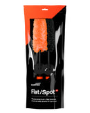 CARPRO - Flat/Spot (Ensemble de brosses pour les roues)-12