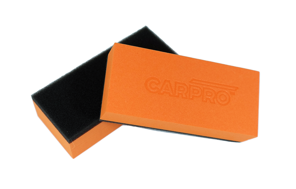 CARPRO - Applicator for CQuartz