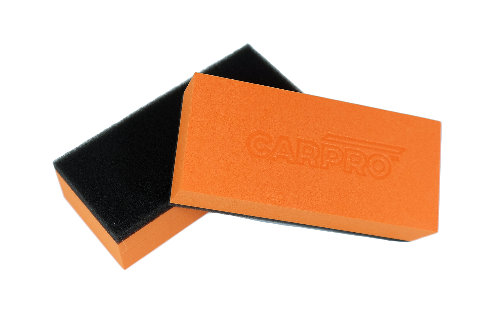 CARPRO - Applicateur pour CQuartz