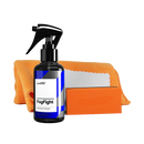 CARPRO - FogFight Kit 100ml (Protection contre la buée)-2