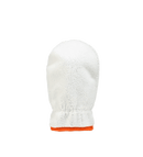 CARPRO - InnerScrub (Mitaine pour l'intérieur)-1