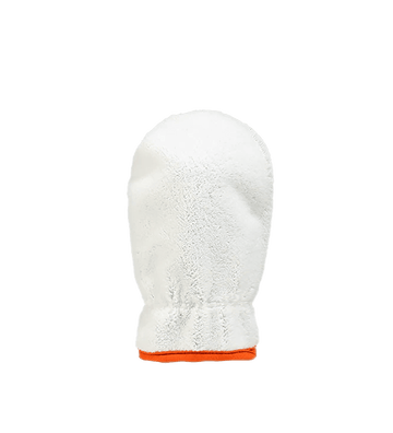 CARPRO - InnerScrub (Indoor mitt)