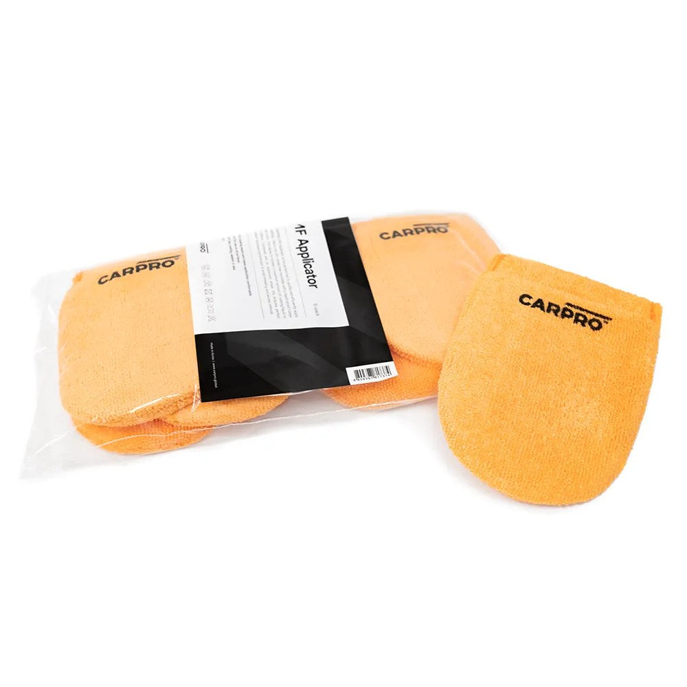 CARPRO - MF Applicator (Microfiber applicator)