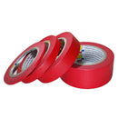 CARPRO - Ruban de masquage-2