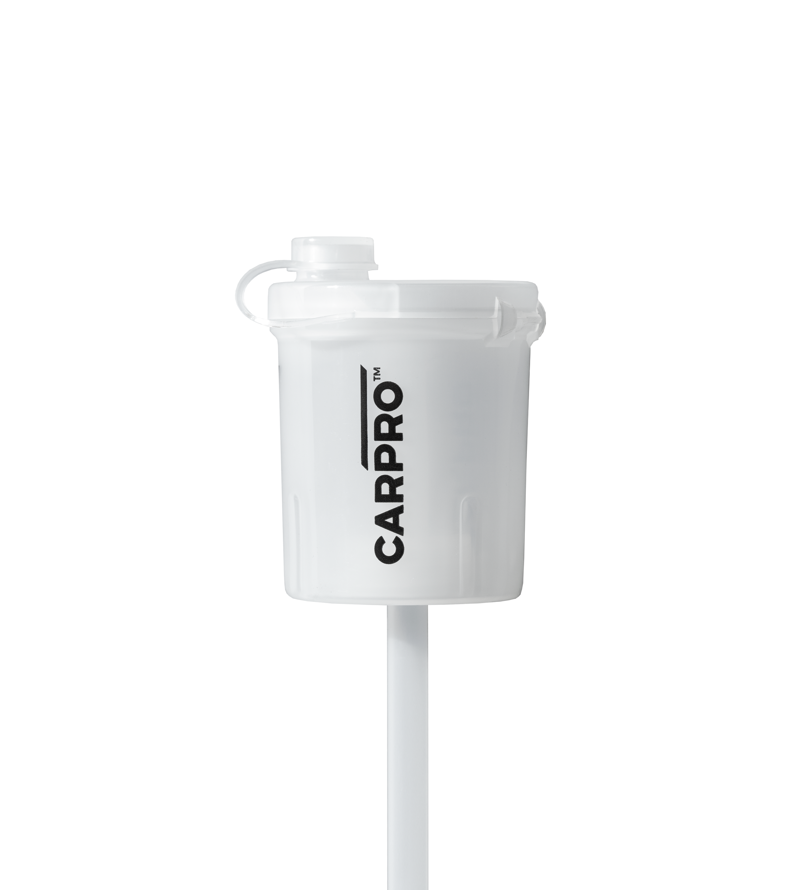 CARPRO - Measure Cup (Contenant à mesure)