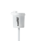 CARPRO - Measure Cup (Contenant à mesure)-2