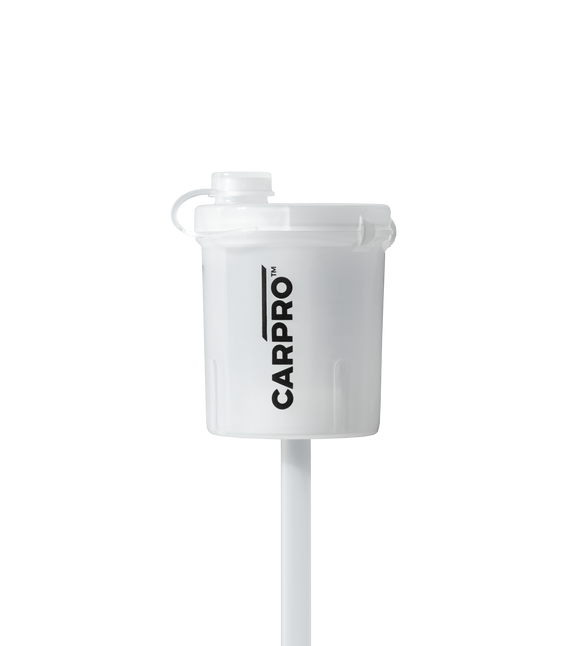 CARPRO - Measure Cup (Contenant à mesure)