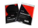CARPRO - Polyshave Pad (Tampon de décontamination)-1