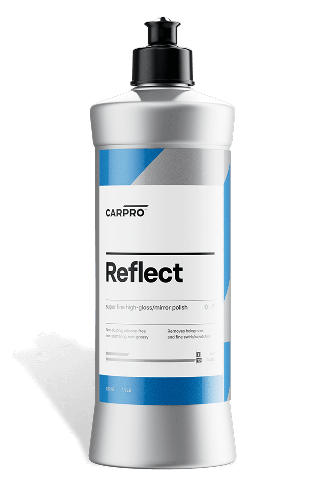 CARPRO - Reflect (Poli de finition)