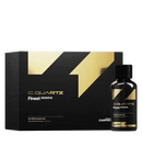 CARPRO - CQUARTZ Finest Reserve (POUR INSTALLATEURS CERTIFIÉS)-2