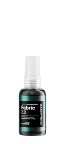 CARPRO - C.QUARTZ - Fabric 2.0 (Revêtement céramique pour tissus)-4