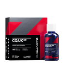 CARPRO - CQUARTZ UK 3.0 (Revêtement céramique)-2