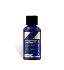 CARPRO - CQUARTZ Leather 2.0 (Revêtement céramique pour cuirs)-3