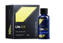 CARPRO- CQUARTZ - Lite 2.0 100ml (Revêtement céramique)-1