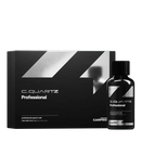 CARPRO - CQUARTZ PRO (FOR CERTIFIED INSTALLERS)-2