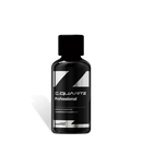 CARPRO - CQUARTZ PRO (FOR CERTIFIED INSTALLERS)-3