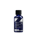 CARPRO - CQUARTZ SiC (Revêtement céramique)-3