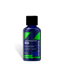 CARPRO - CQUARTZ Skin (Revêtement céramique pour PPF)-3