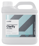 CARPRO - Clarify PH2OBIC 4L (Traitement hydrofuge pour vitres)-2
