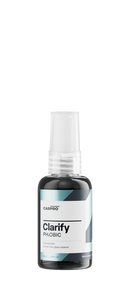 CARPRO - Les 16 (Ensemble d'échantillons)-5