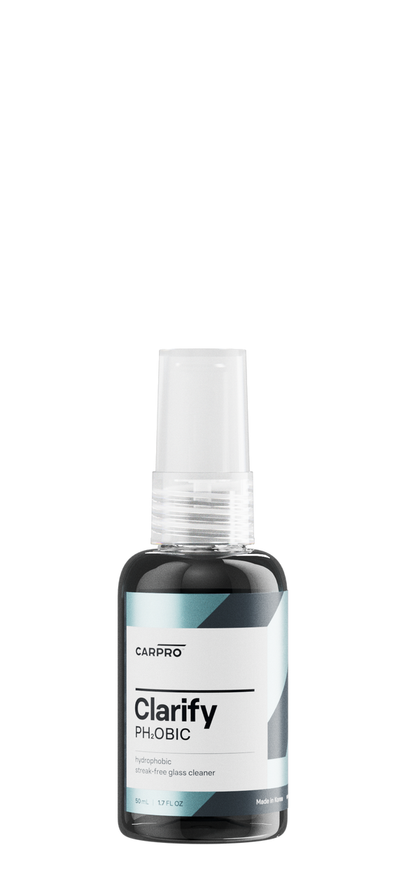 CARPRO - Les 16 (Ensemble d'échantillons)