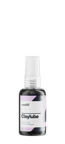 CARPRO - Les 16 (Ensemble d'échantillons)-6