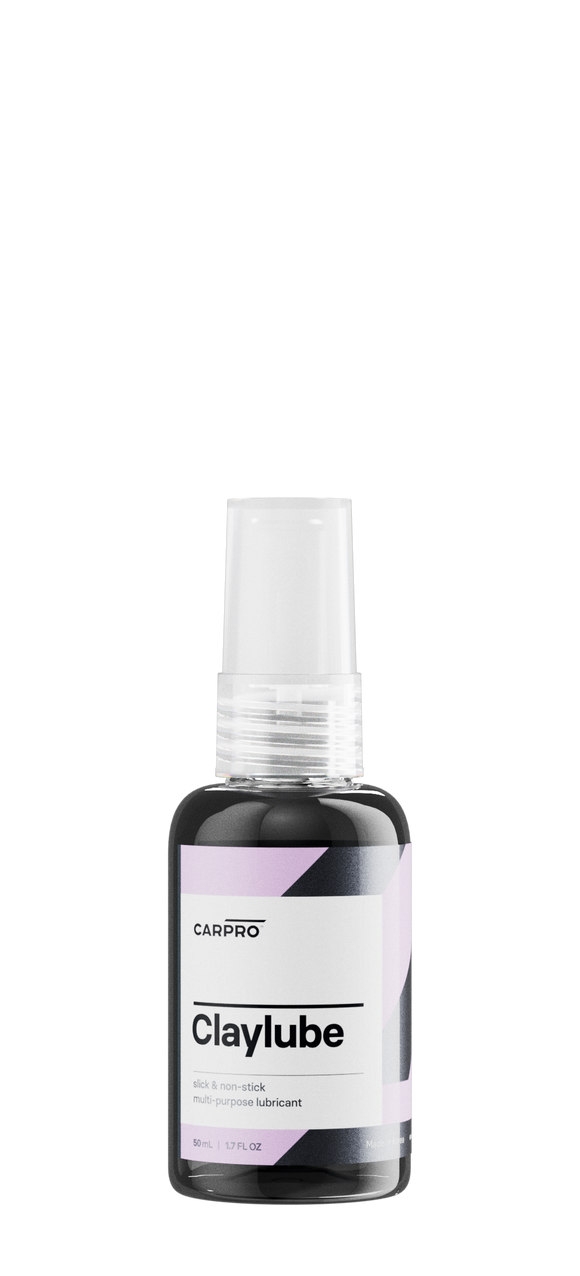 CARPRO - Les 16 (Ensemble d'échantillons)