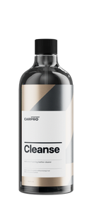 CARPRO - Cleanse 1L (Nettoyant pour cuirs)-2